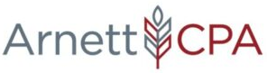 Arnett CPA